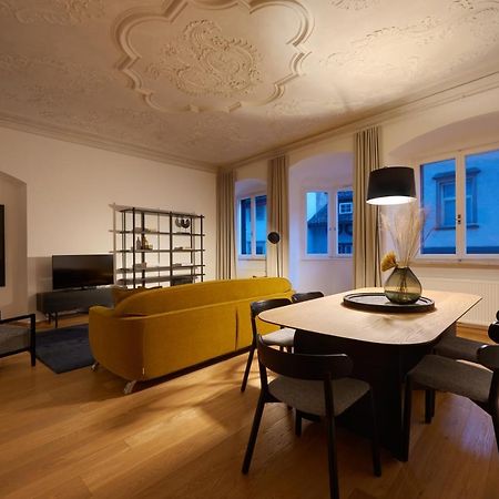 Argentieri Apartment Bolzano Dış mekan fotoğraf