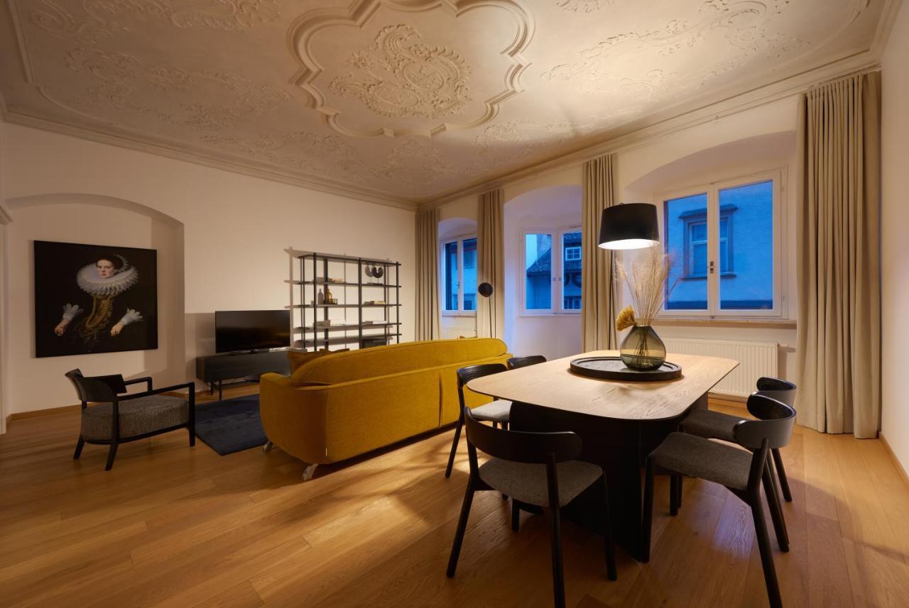 Argentieri Apartment Bolzano Dış mekan fotoğraf